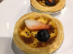 -小白桦西餐厅