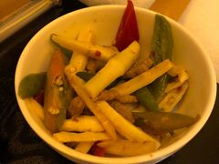 -金色印象·4K影院式足体养生(香榭里店)