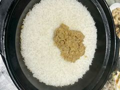 -德云居