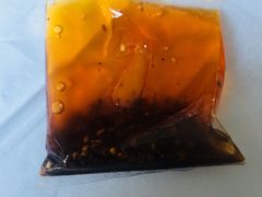 -姐弟南京咸水鸭(事务管理局家属院店)