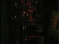 -Helens海伦司小酒馆(津湾广场店)