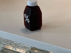 -% Arabica阿拉比卡咖啡(罗湖万象城店)