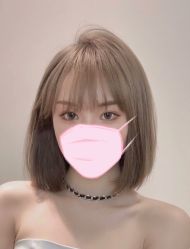 点击看大图 -容萨美业·美容美发
