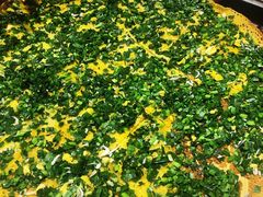 -如意农家院(胡关路店)