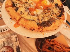 -IL TEATRO 精品意大利餐厅