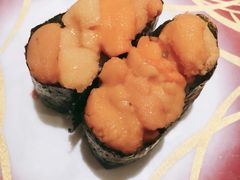 -沼津港渔市(宏伊国际广场店)