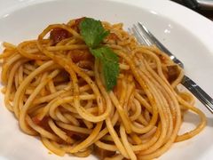 -茹·pure vegan(博华广场店)