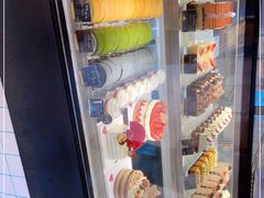 -Dough&Joe团憩(瑞虹天地月亮湾店)