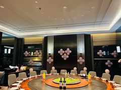 -同庆楼(华强吾悦广场店)