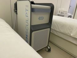 -明潪Selfology升维护理中心