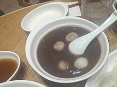 -喜家德虾仁水饺(邯郸新世纪中心店)