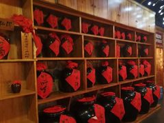 -阿记烧烤(英达路店)