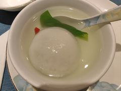 -恒记饭店·海鲜明档(淹城店)