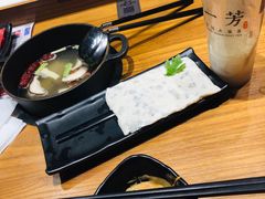 -呷哺呷哺 黄金牧场 (欢乐谷店)