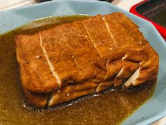 -龙记香港茶餐厅(久光百货店)