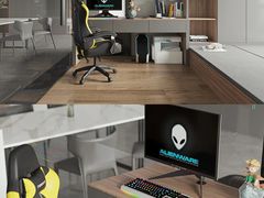 -佰丽爱家全屋定制(汶水店)