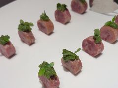-满满海佛跳墙(千禧店)