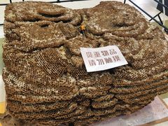 -燕莎友谊商城(亮马桥店)