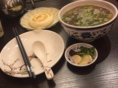 -长安面坊(西点茂店)