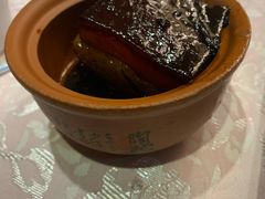 -山外山·林语花园餐厅