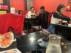 -多味居(剪子巷店)