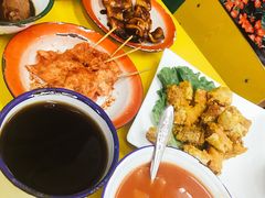 -做了不起的80后