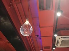 -橦橦小马扎烧烤 (传媒大学店)