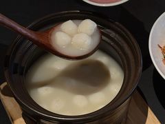 -清水亭湖北菜(大屯DT51店)