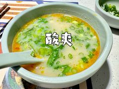 -太琼糟粕醋火锅·海南老爸茶(海棠湾臻选店)
