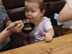 -每碗面馆(新鸿安大厦店)