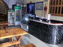 -老崔的面馆(玉函路店)