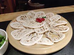 -晓宇重庆火锅(龙首店)