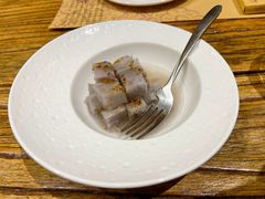 -素心小筑(后沙裕镇店)
