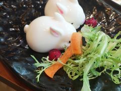 -锦小馆(安贞店)