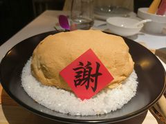 -七号私厨·百年洋楼