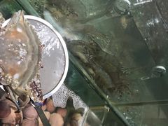 -福州西湖大酒店·怡湖咖啡厅