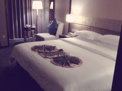 iphone_upload_pic-天艺东环酒店(海口高铁东站龙湖天街店)