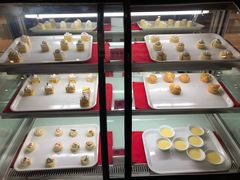 -尊品牛排(沙湾印象汇店)