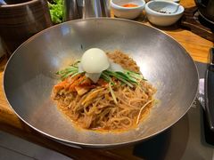 -黑牛の店·和牛烧肉(大悦城店)