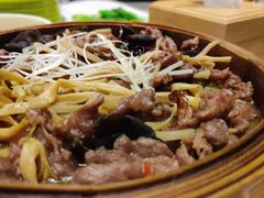 -岭南真味·匠心粤菜(K11店)