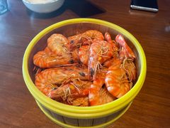-高佳庄·舟山海鲜(海景旗舰店)