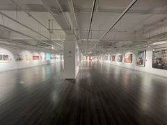 -湖北美术学院(昙华林校区)