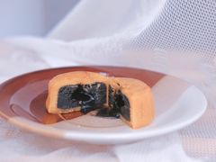 -皇玥(尖沙咀店)