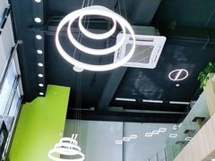 -好快螺柳州螺蛳粉(大西门店)