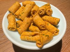 -融和里(华润·二十四城店)