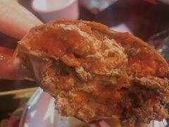 -三妹小龙虾·黄油蟹(华侨城总店)