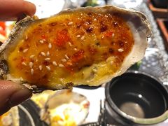 -枫伝料理居酒屋