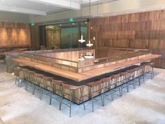 -星巴克臻选(南京艾尚天地店)