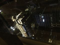 新加坡文华大酒店-新加坡乌节希尔顿酒店 (SG Clean)