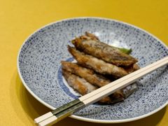 -绿岛国际酒店·海鲜酒楼(八七路店)